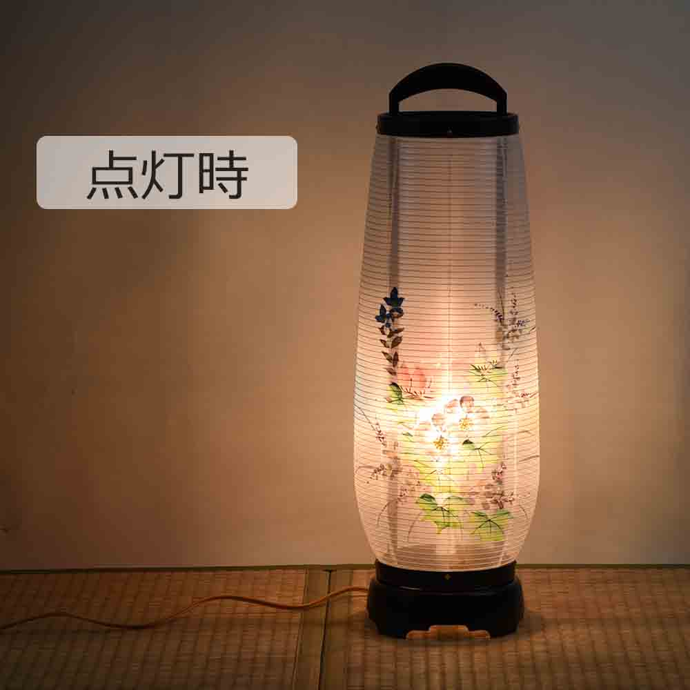 新型 回転 あけぼの 4号 芙蓉 - Image 4