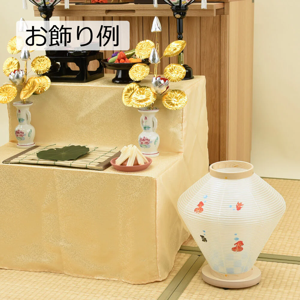 なごみ 1号 ホワイト - Image 5
