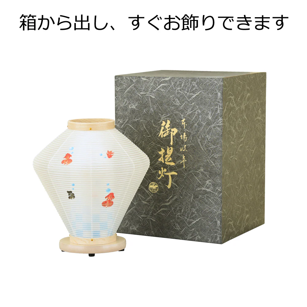 なごみ 1号 ホワイト - Image 6