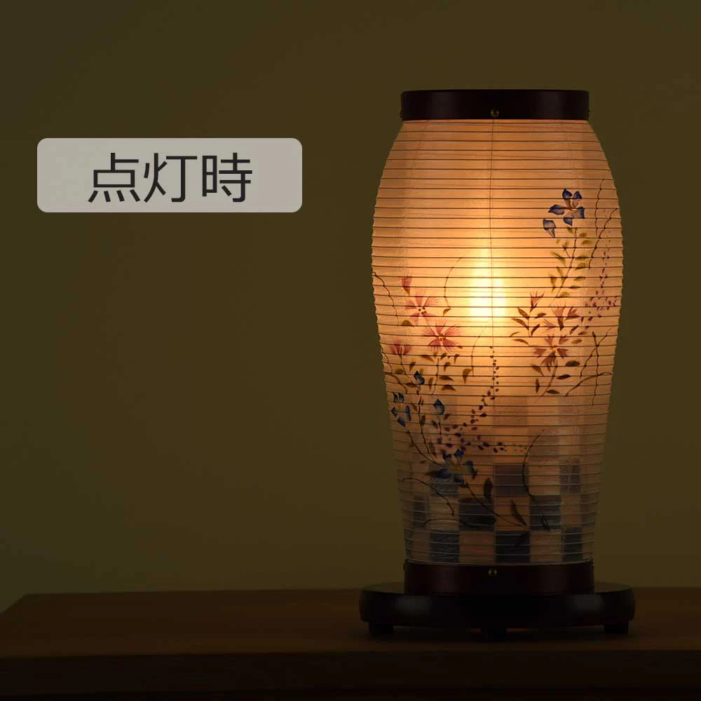 新型 まほろば1号 桜調 LED - Image 4