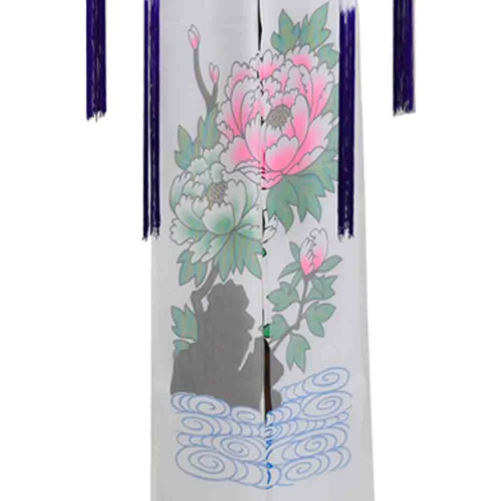 回転切子 レース - Image 4