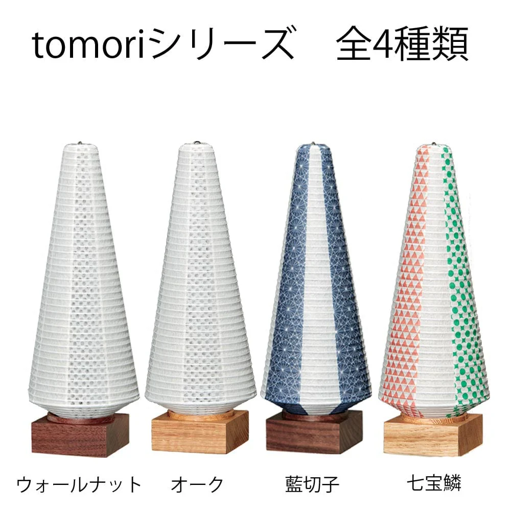 新型 tomori オーク - Image 4