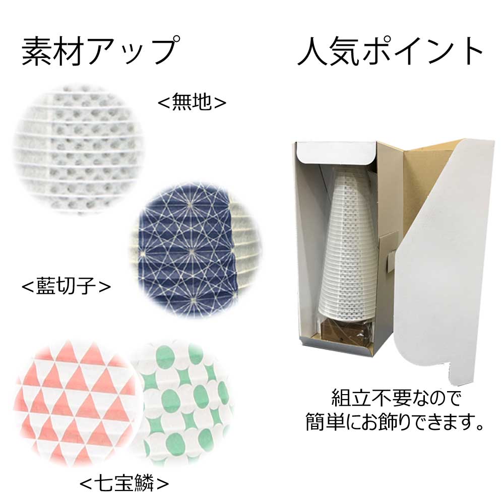 新型 tomori オーク - Image 5