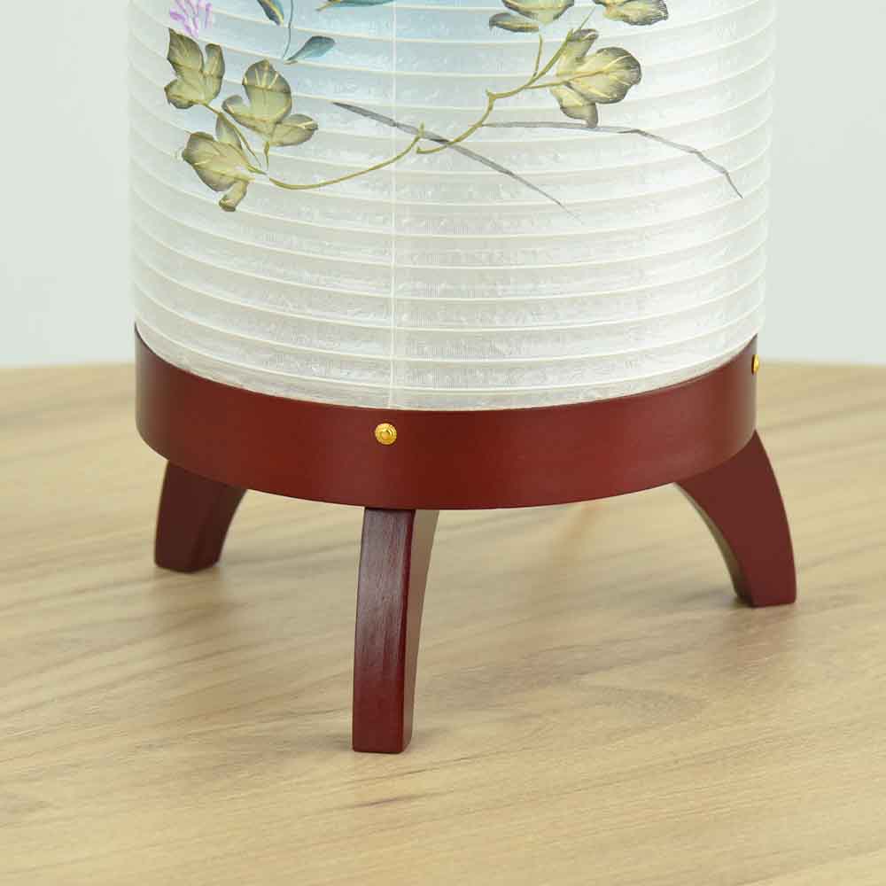 新型 立花 5号 桜調 桔梗ボカシ - Image 6