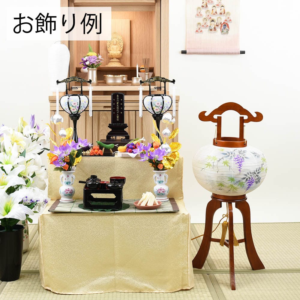 姫行灯 藤 竹ひご - Image 11