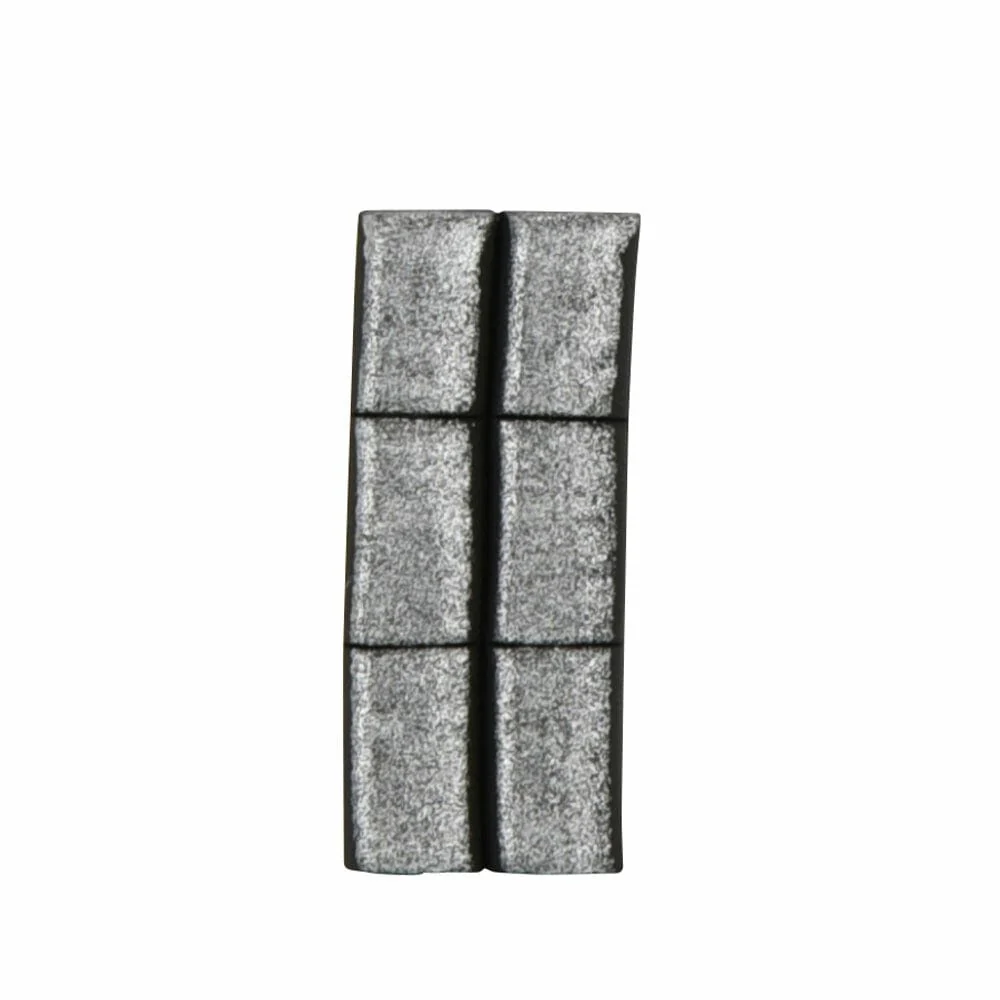 香炉炭 袋入小 - Image 2