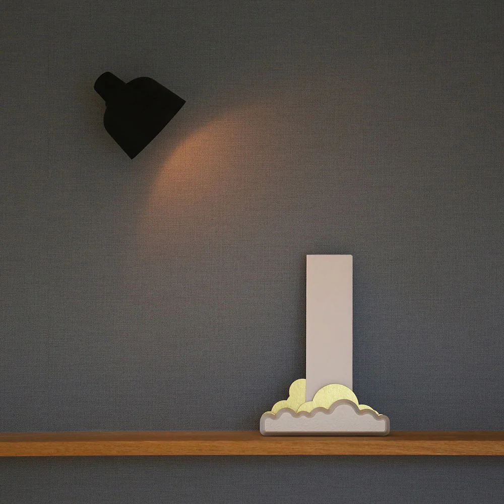 お札立て kumo - Image 4