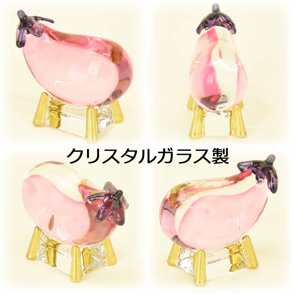 【WEB限定】モダンお盆飾りセット 3-A - Image 6