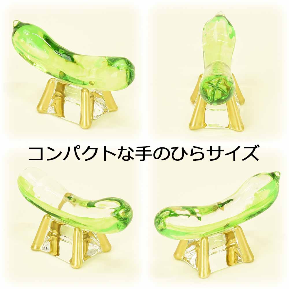 【WEB限定】モダンお盆飾りセット 3-A - Image 7