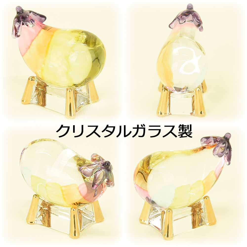 【WEB限定】モダンお盆飾りセット 3-B - Image 6
