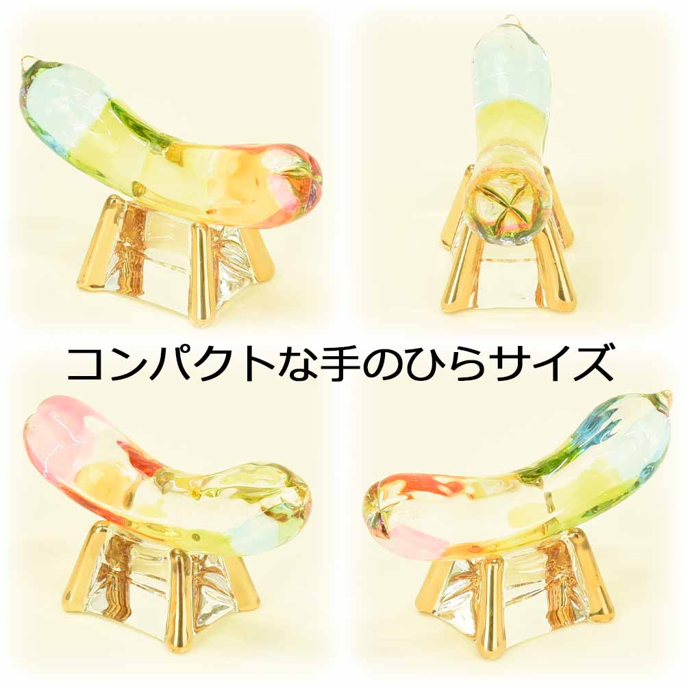 【WEB限定】モダンお盆飾りセット 3-B - Image 7