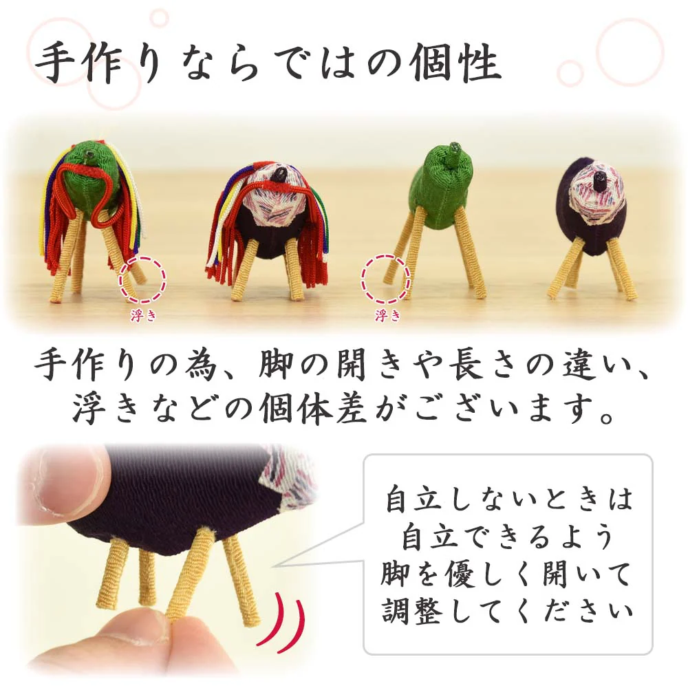 【WEB限定】モダンお盆飾りセット 2-C - Image 14