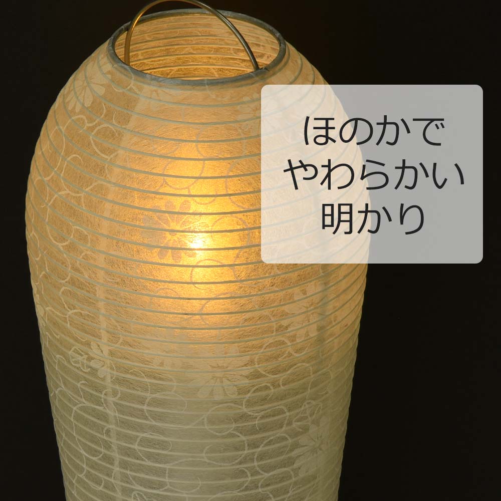 【WEB限定】初盆セット コンパクト 3点セット 1-A - Image 7