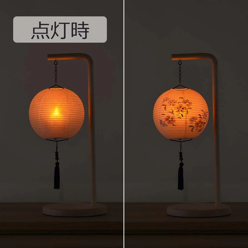 【WEB限定】初盆セット コンパクト 3点セット 1-D - Image 7