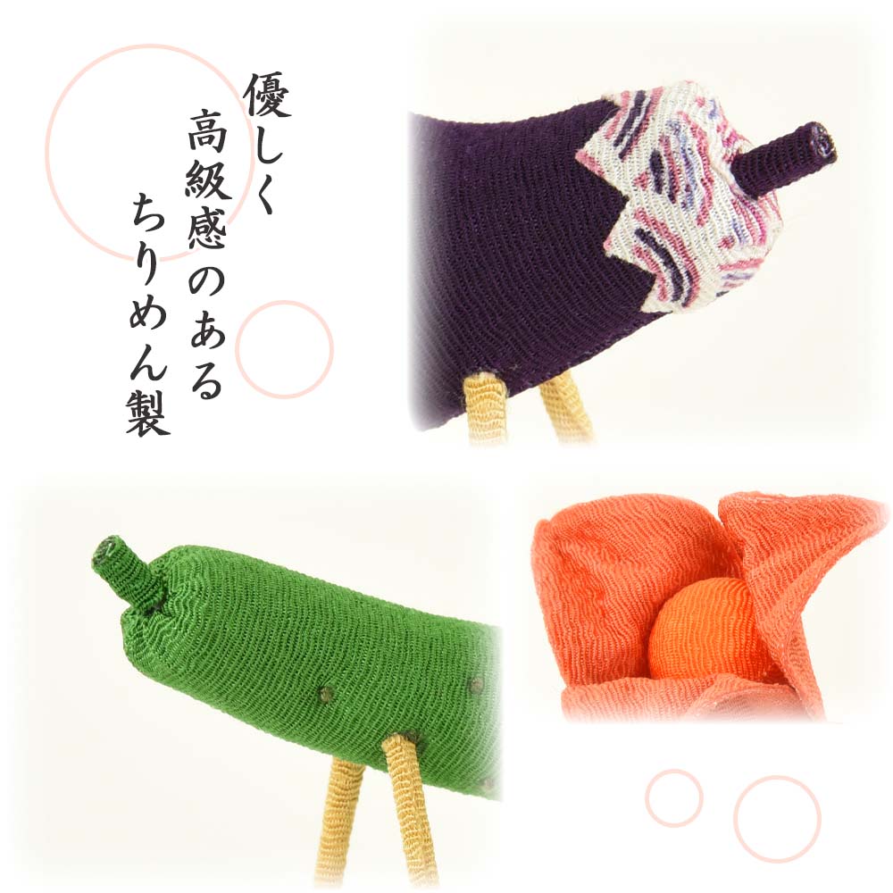 初盆セット 人気商品 3点セット 3-C - Image 11