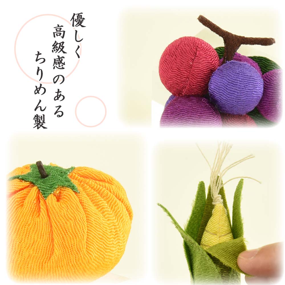 初盆セット 人気商品 3点セット 3-C - Image 17