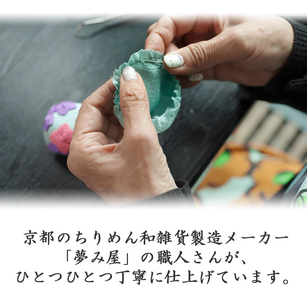 初盆セット 人気商品 3点セット 3-C - Image 19