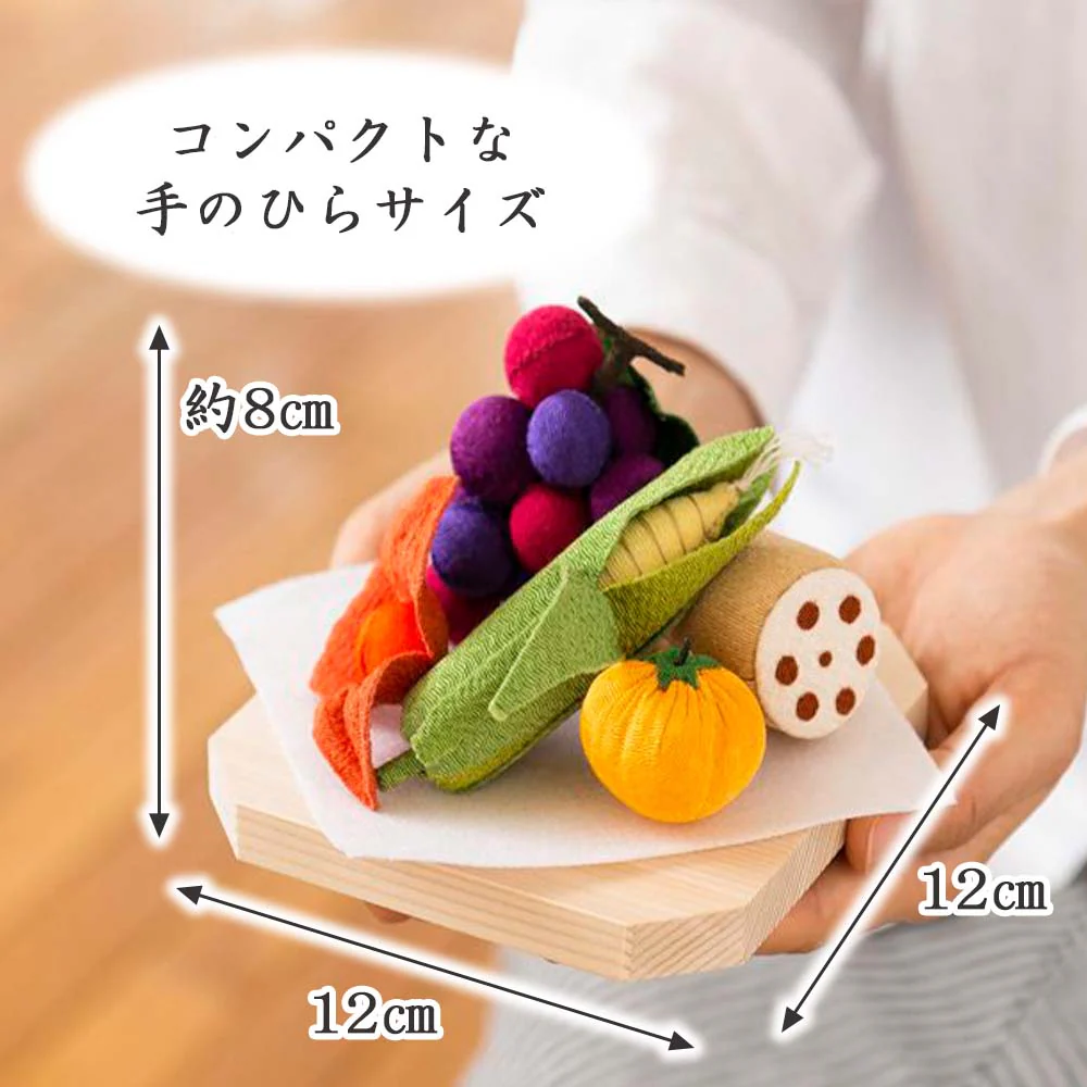 初盆セット 人気商品 3点セット 3-D - Image 20