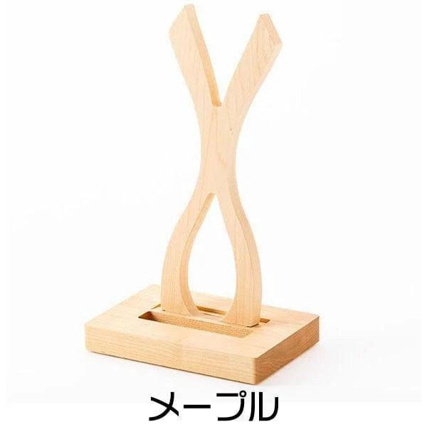 お札立て ＭＵＳＵＢＩ - Image 2