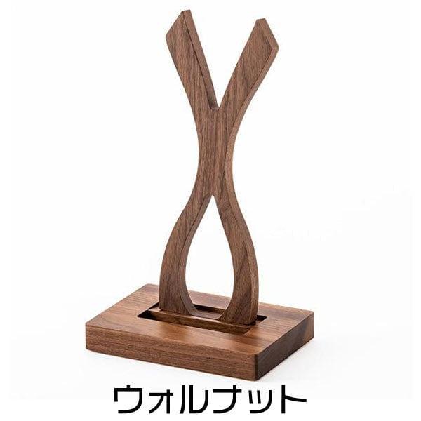 お札立て ＭＵＳＵＢＩ - Image 3