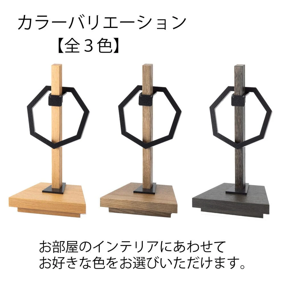 ＫＩＦＵＤＡＺＡ - Image 4