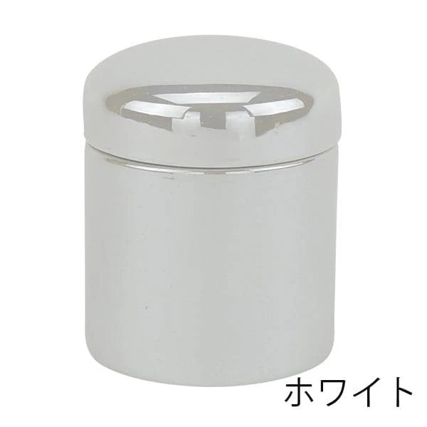P 骨壺 パール 3.0寸 - Image 4