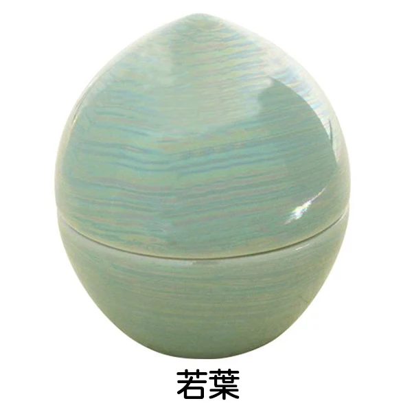 分骨壷 虹珠 - Image 7