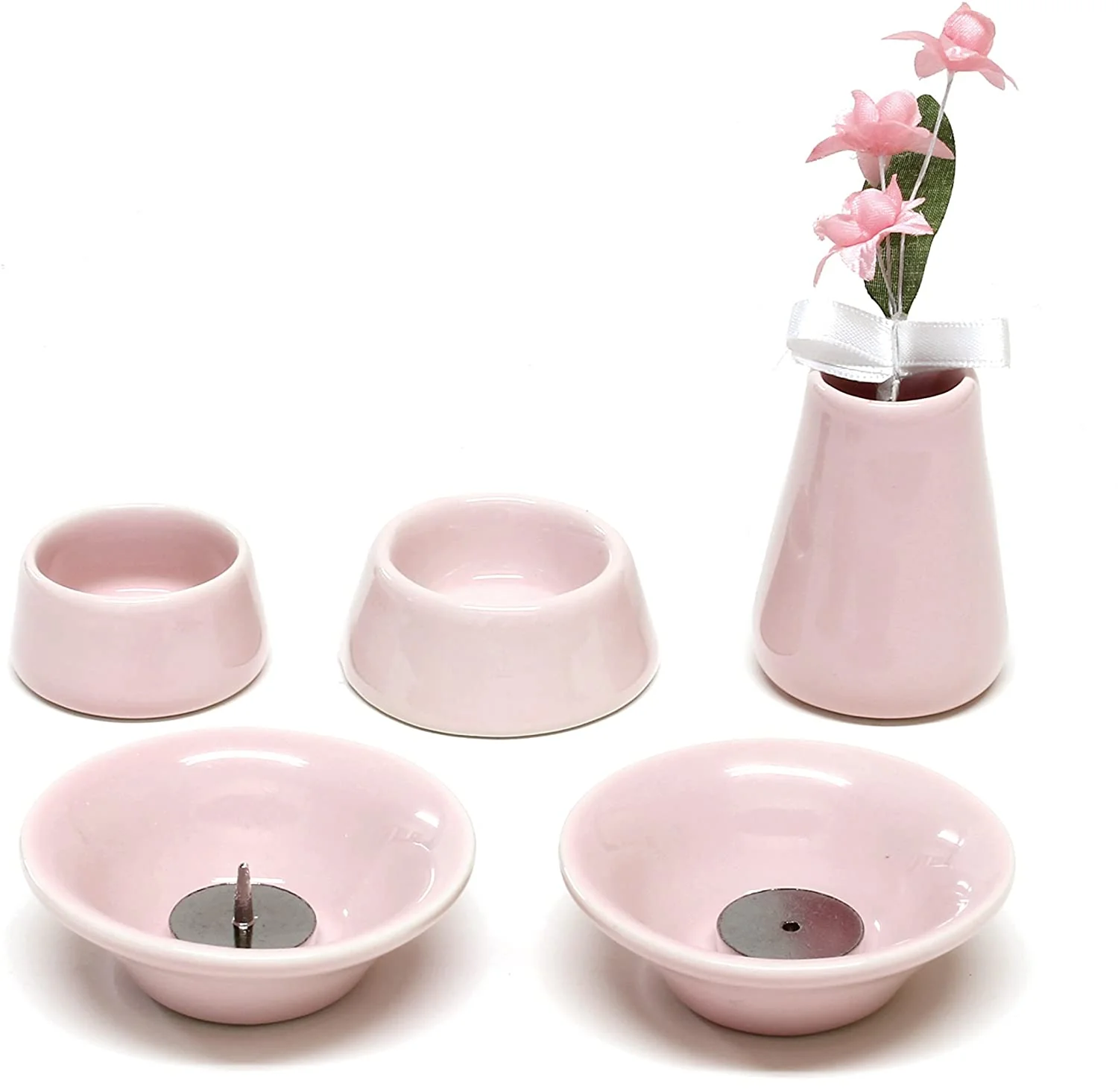 ペット 仏具セット - Image 6