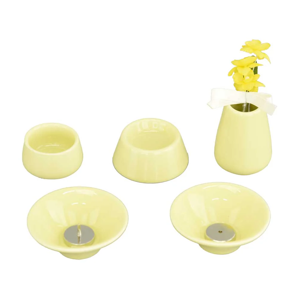 ペット 仏具セット - Image 8
